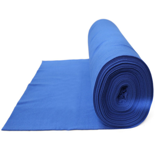 muddroyal19 200206120139