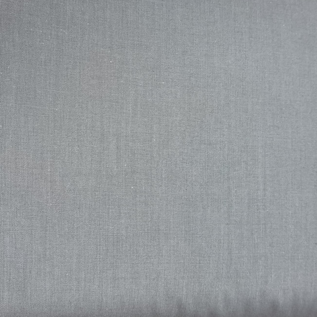 Lakansväv mörk mellangrå