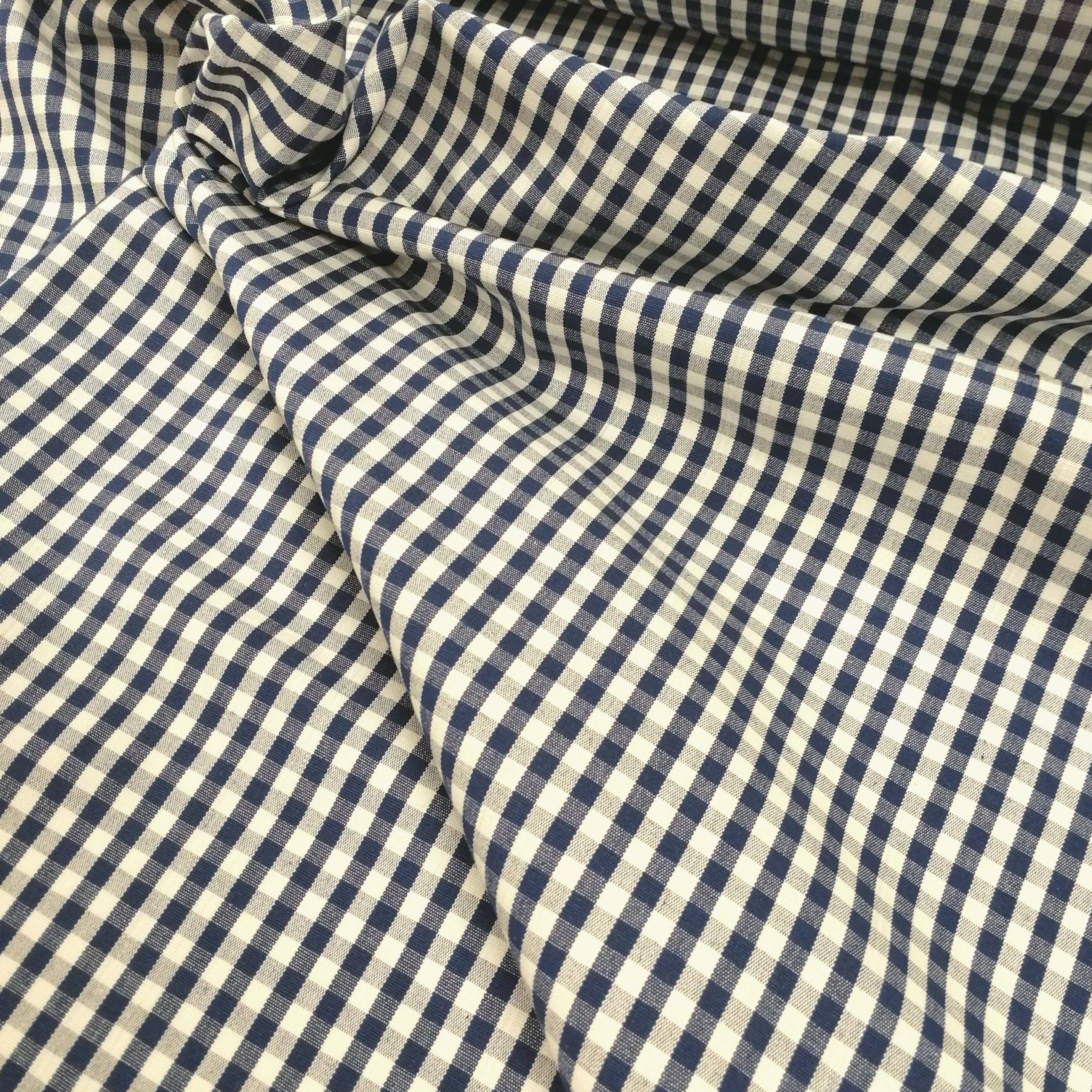 hanatorp, mellanblå