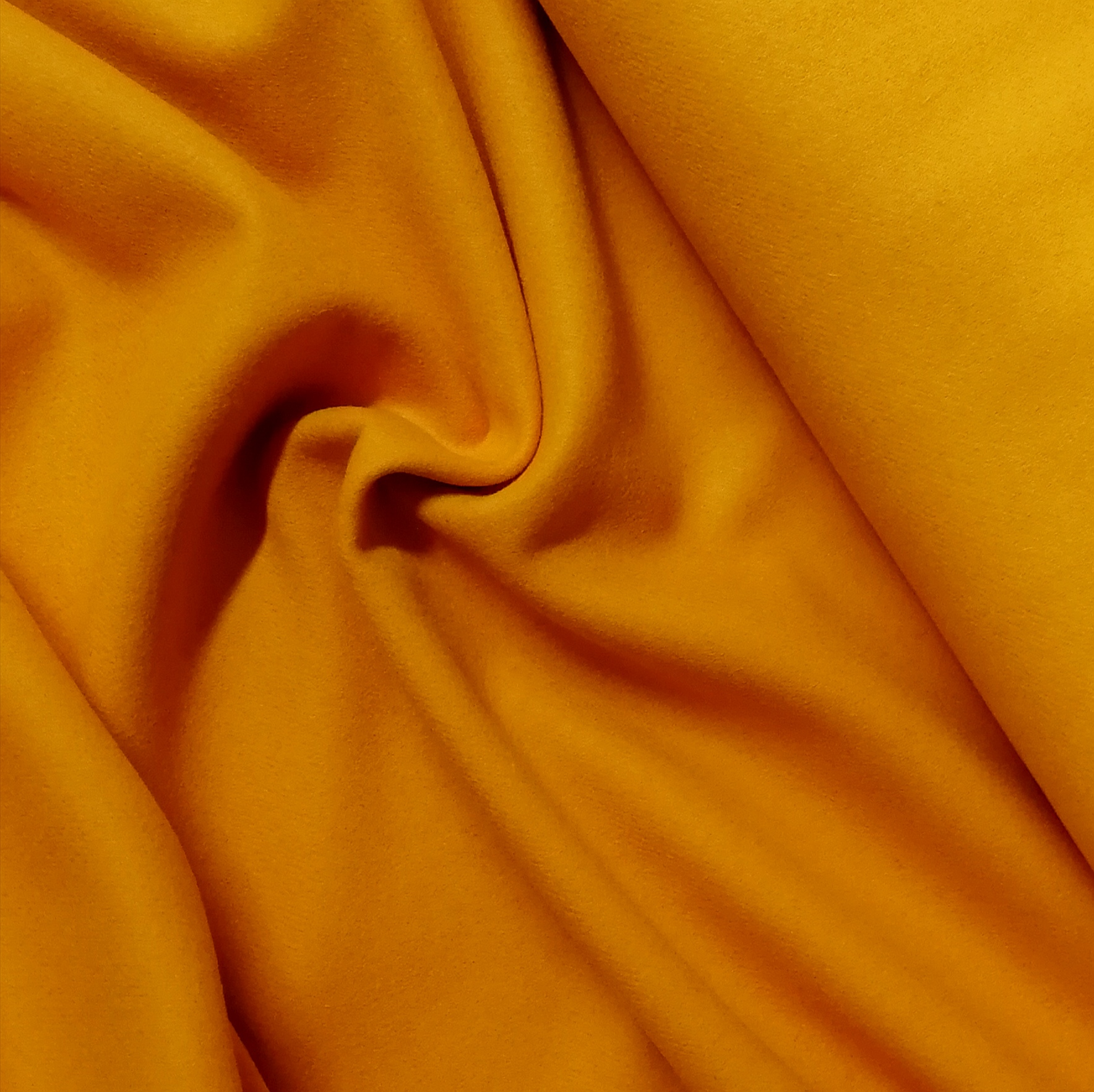 Kappull - Irrbloss fg. 1395.jpg