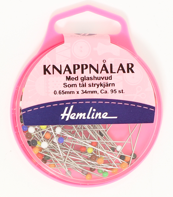 knappnalmedglashuvud34