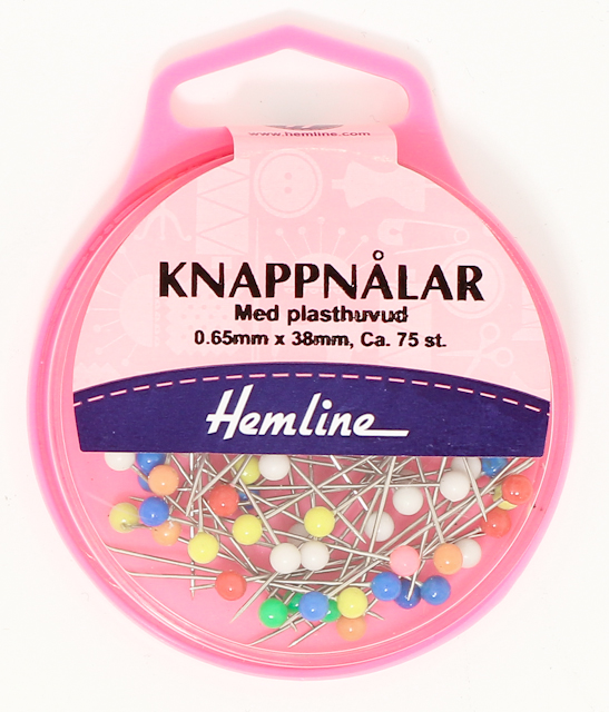 knappnalmedplasthuvud38