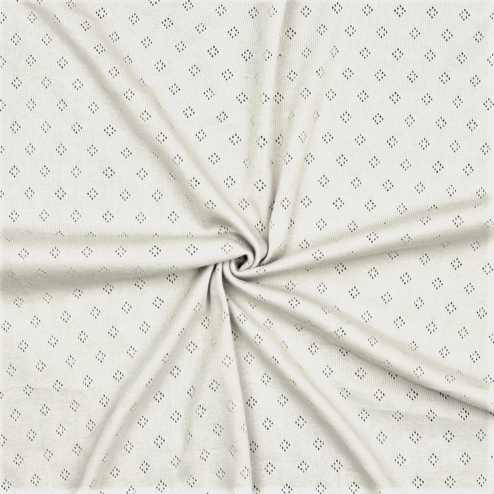 01250.027_image1 - kopia