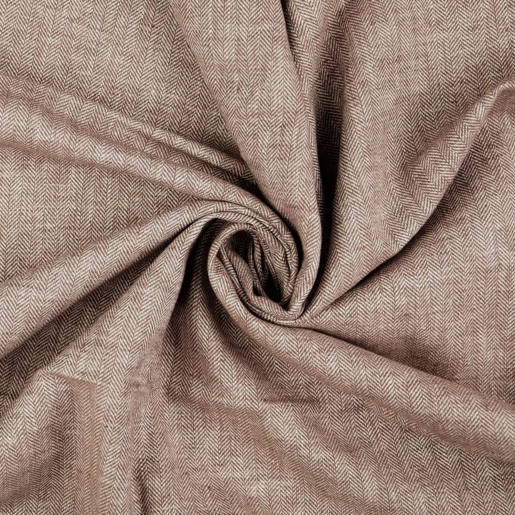 2004385007_c_2 - kopia - kopia