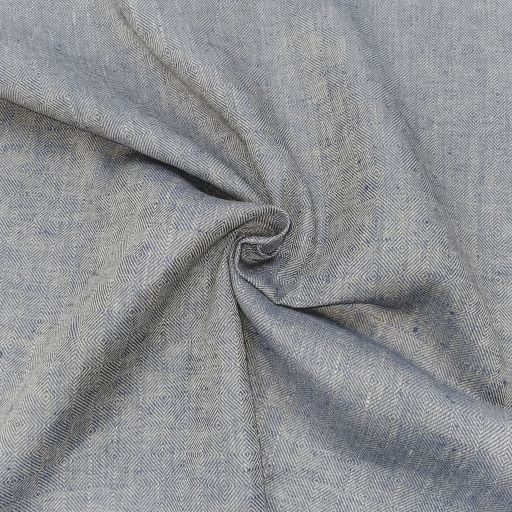 IMG_20220215_091013_edit_116922265570700