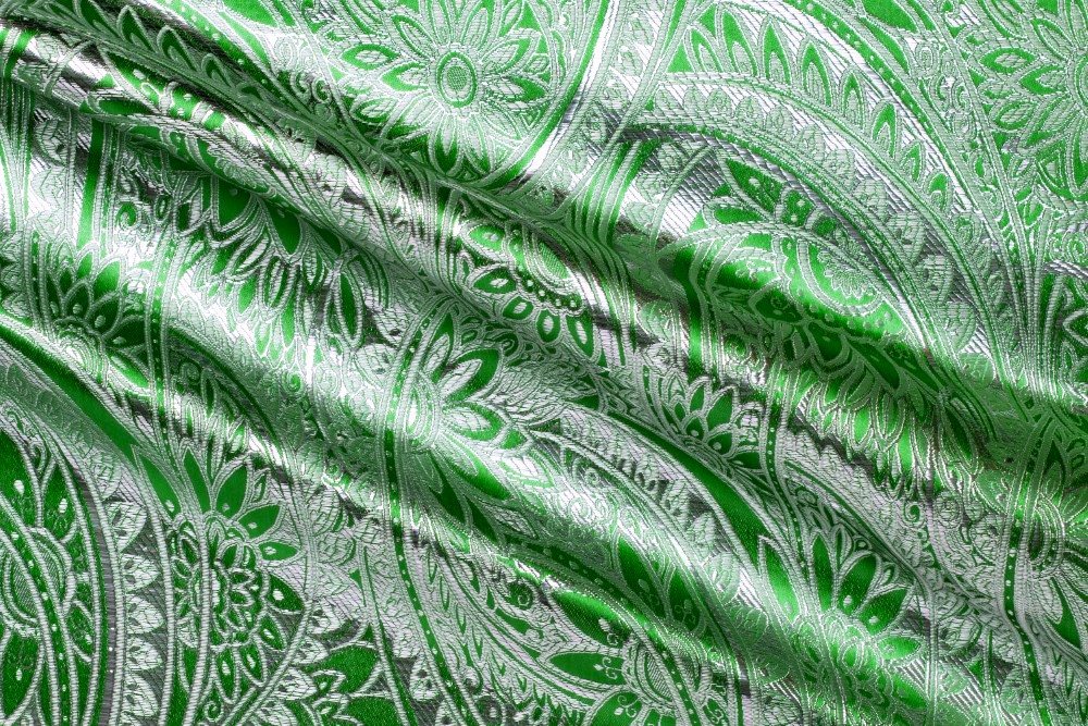 BROCCATO-MARRAKECH-10-VERDE-ARGENTO1