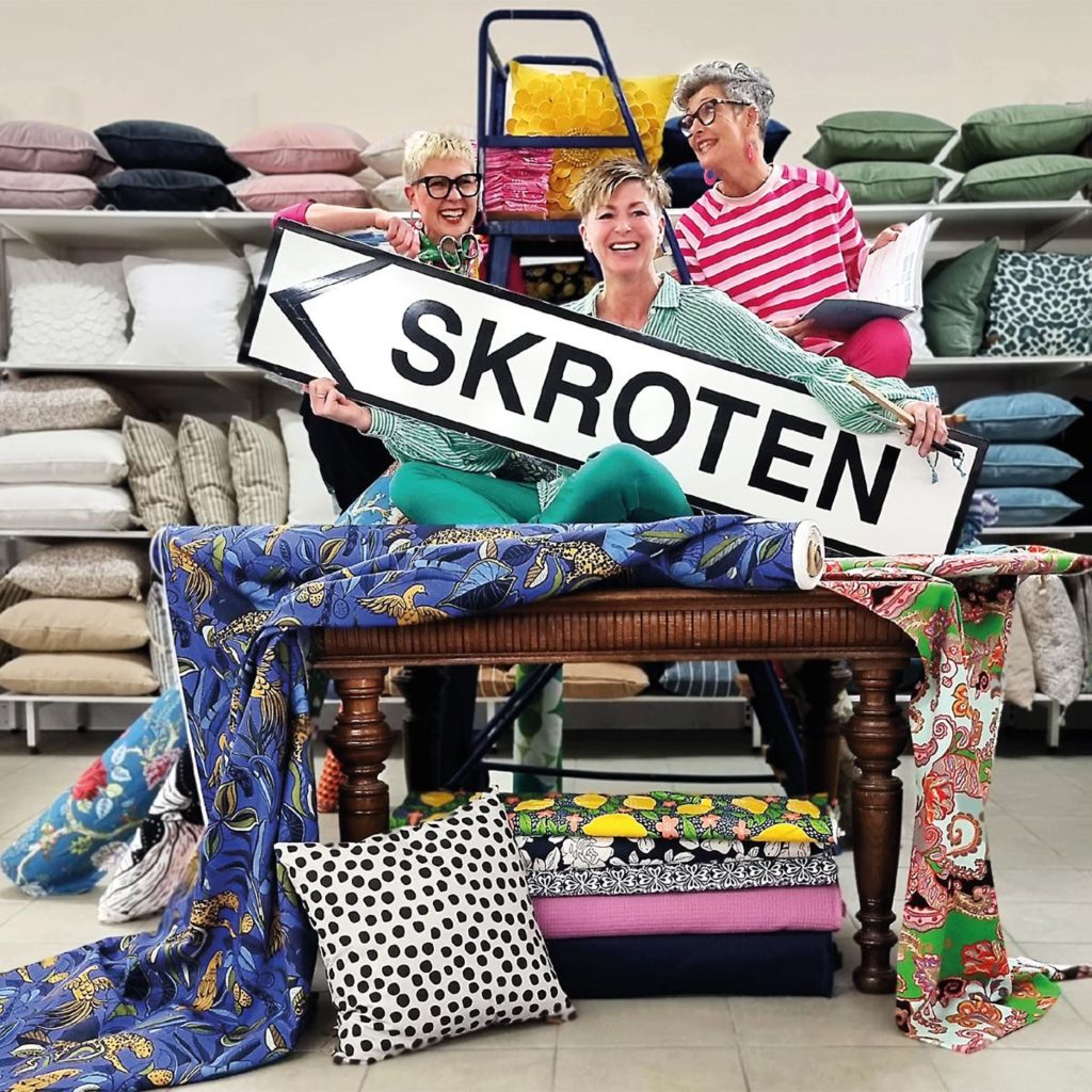 tygriket-skroten-kvadrat