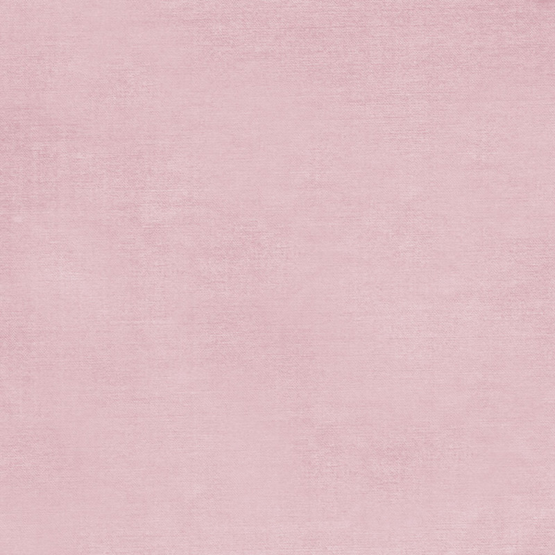 Bavernylon ljusrosa 16