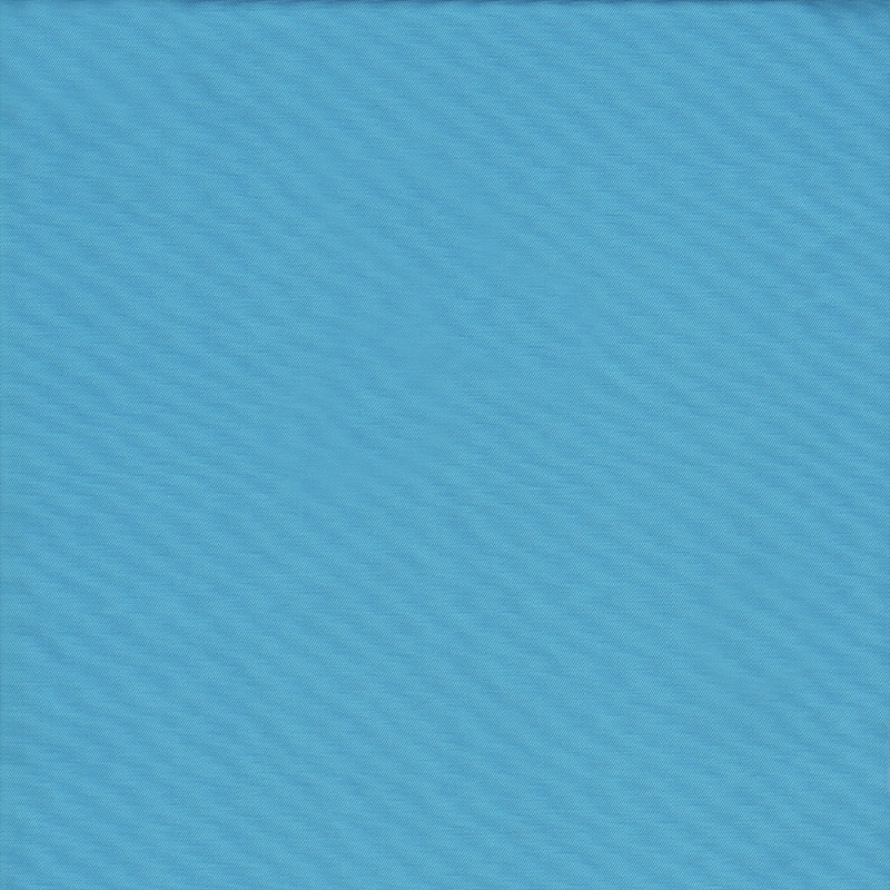 Bavernylon turkos 09