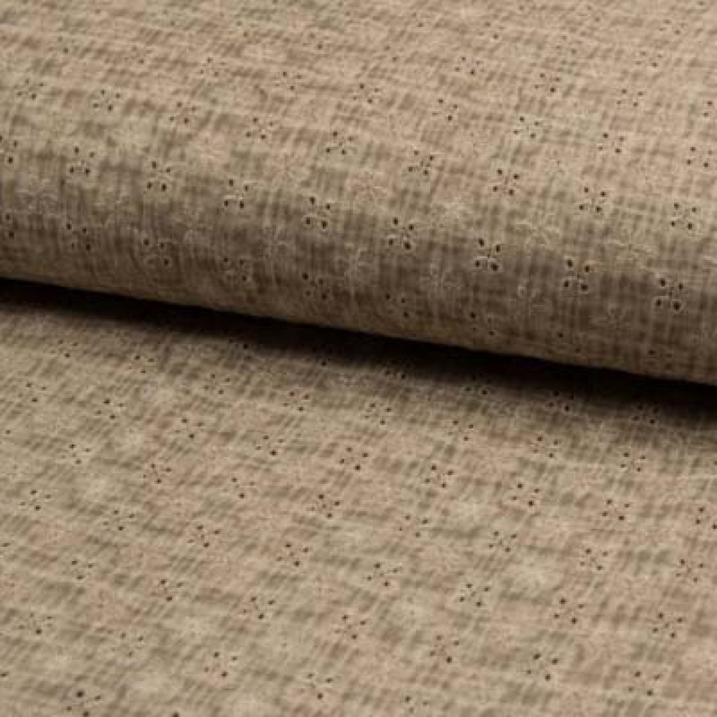 K42005-054-1440-1440