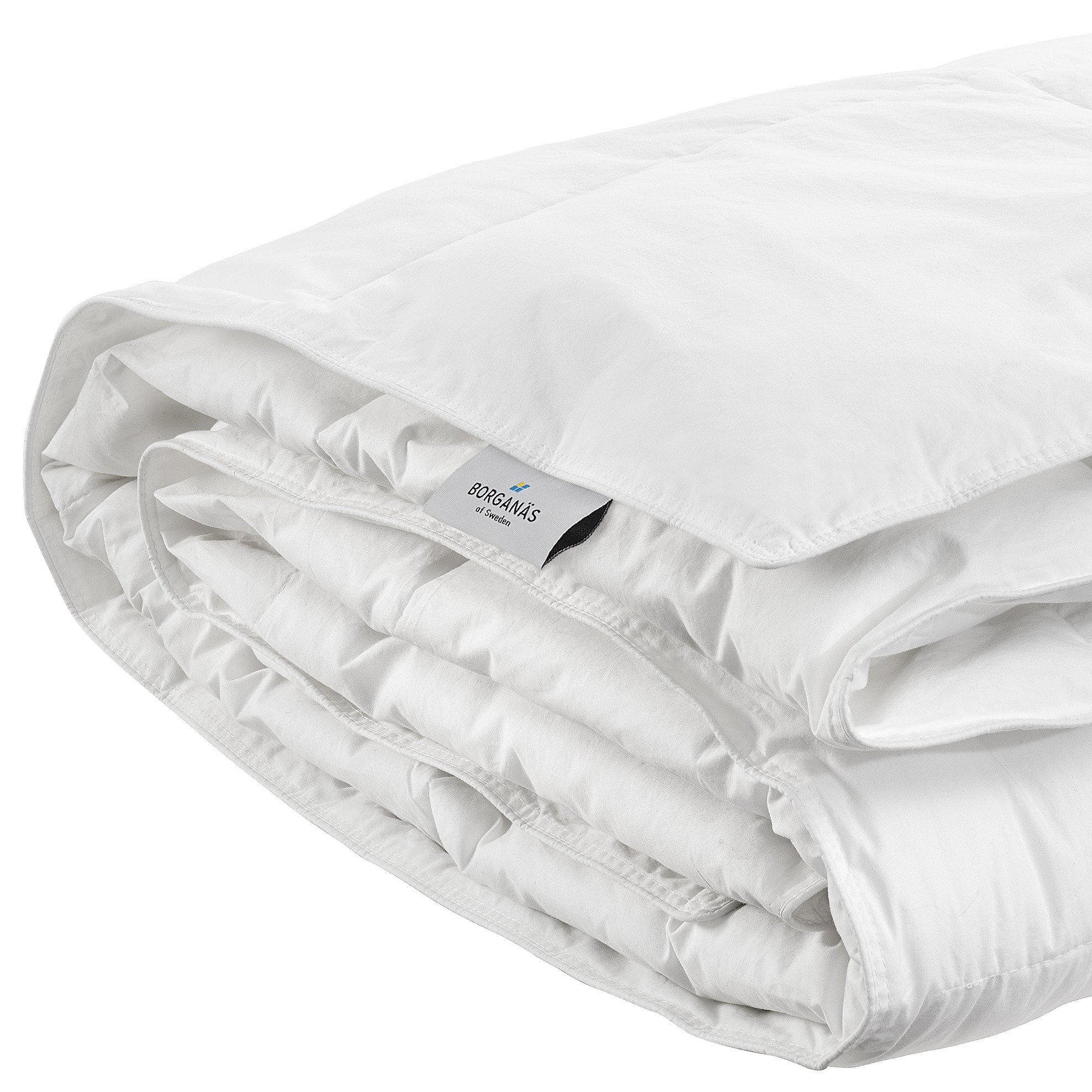 2697101_2697001_2697301_2698301_1