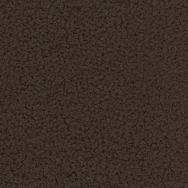 Möbelteddy Björne 47