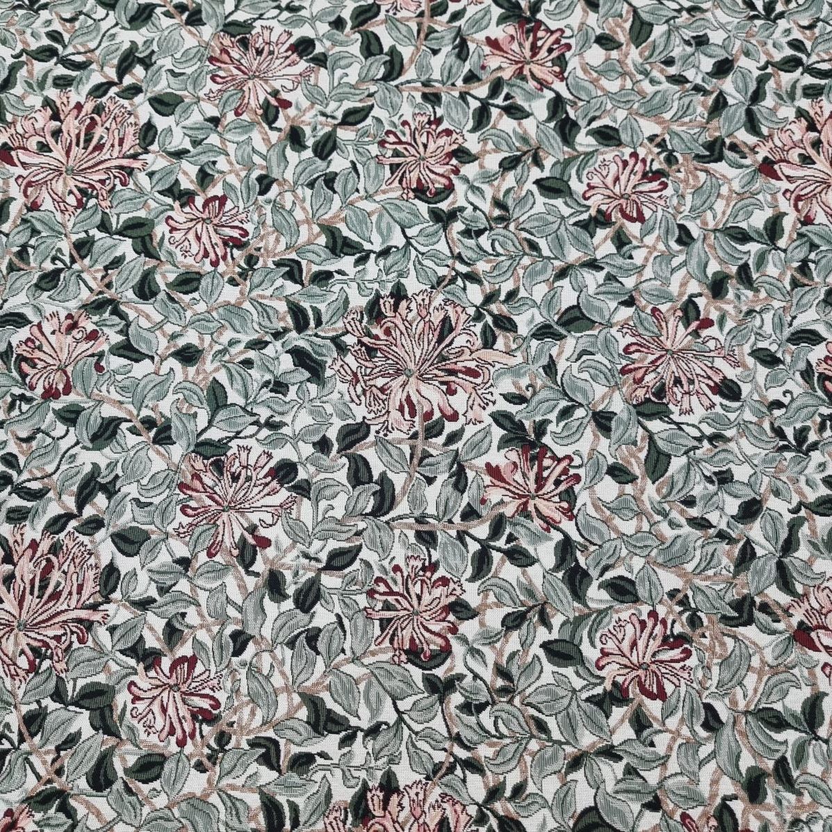 Honeysuckle 5 bild 1