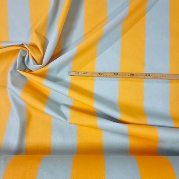 Rändernas.rand.fg.2