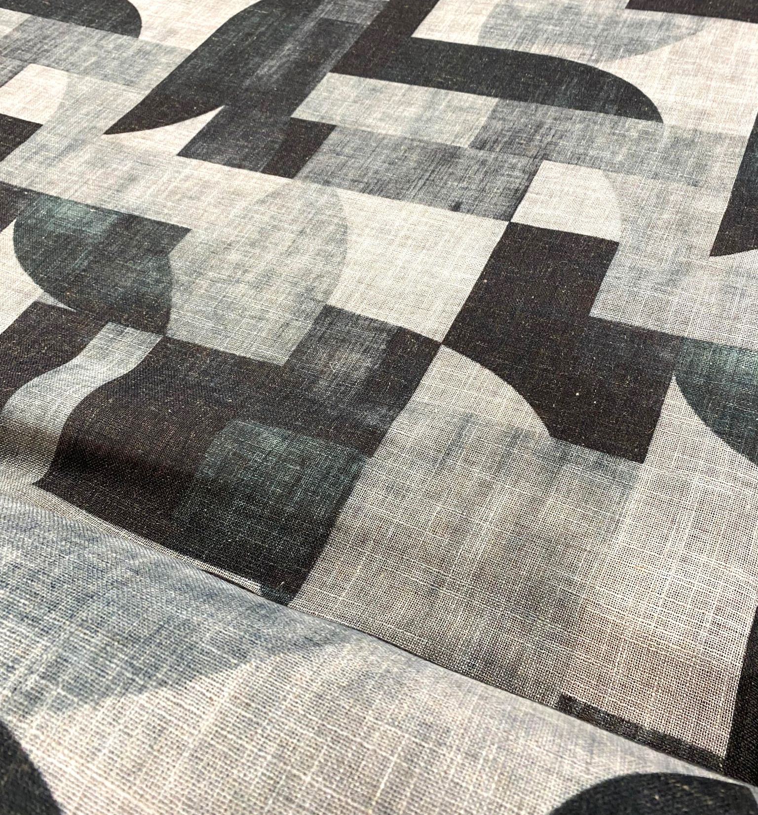 451943269_1183242429589257_7288450878293950139_n