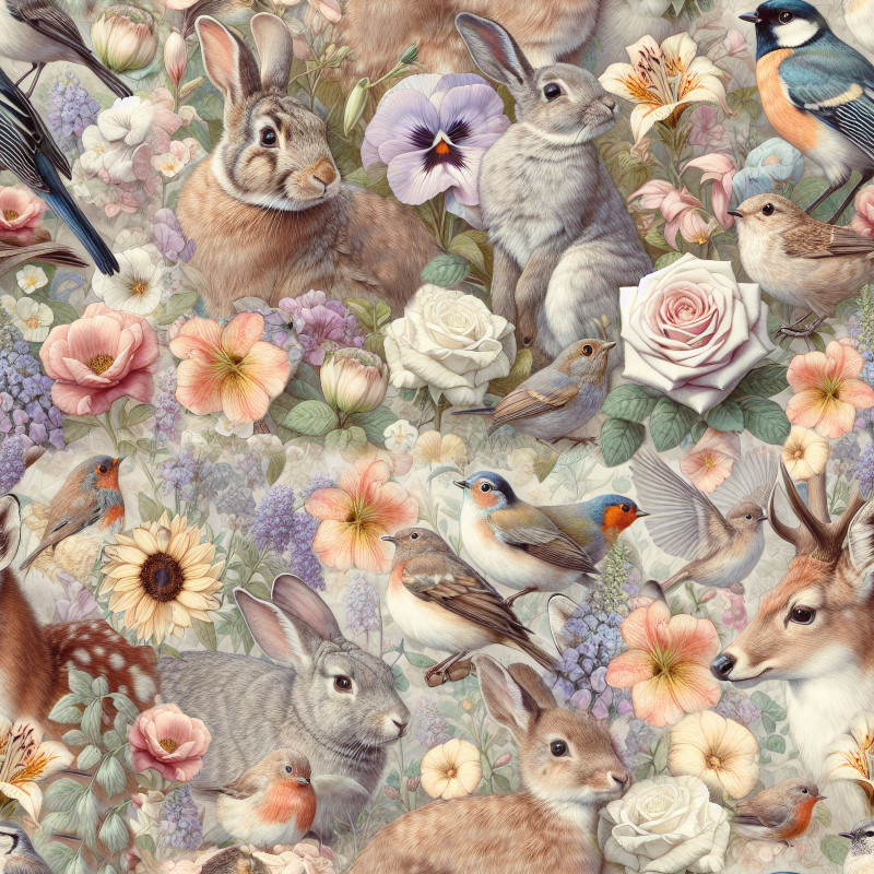 skogsdjur-p_-sommar_ng