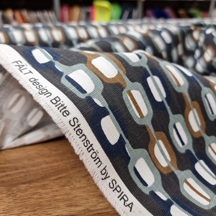 fält.brunblå - kopia