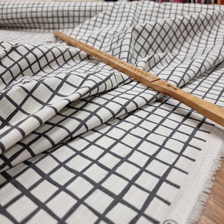 ruta.svart.3 - kopia