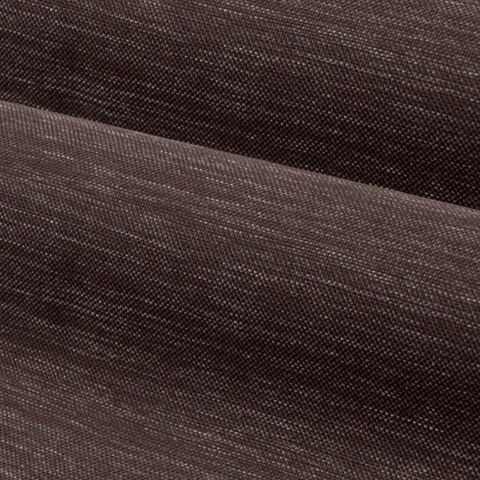 d09ba6d21a625636d477c08036c7fc40