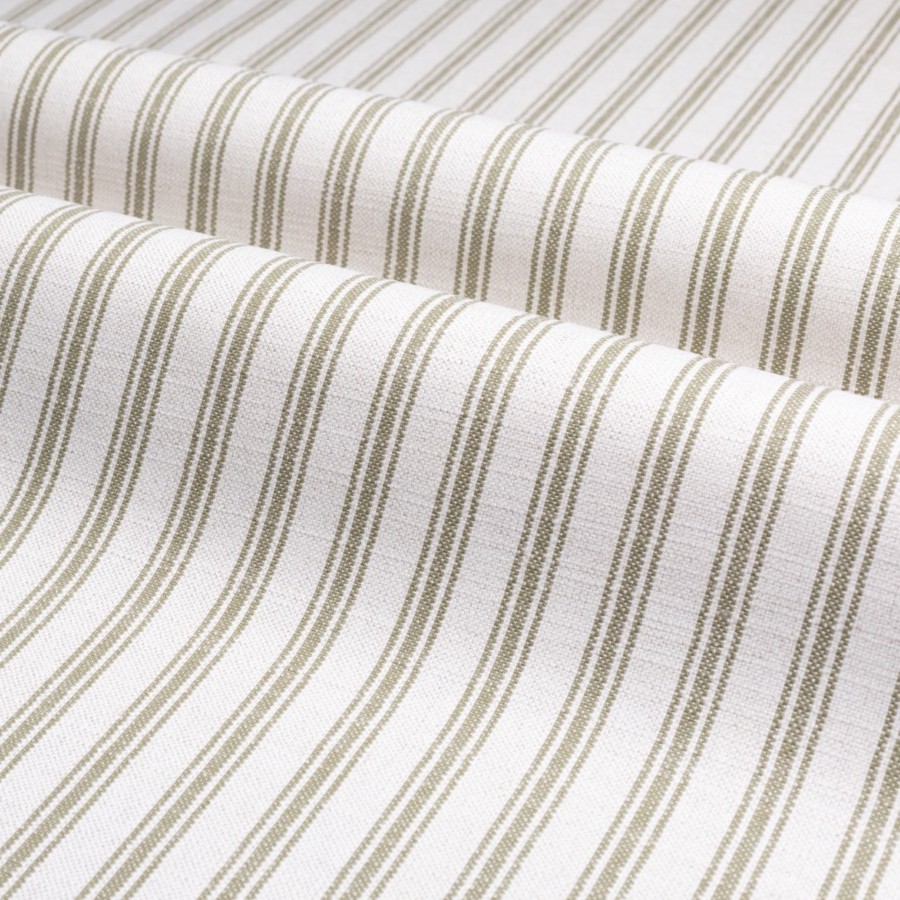 linus-b-2-107_02_1727774247