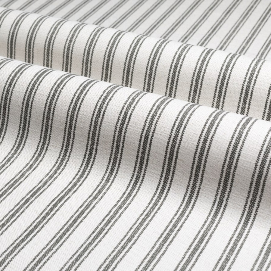 linus-b-2-108_02_1727774308