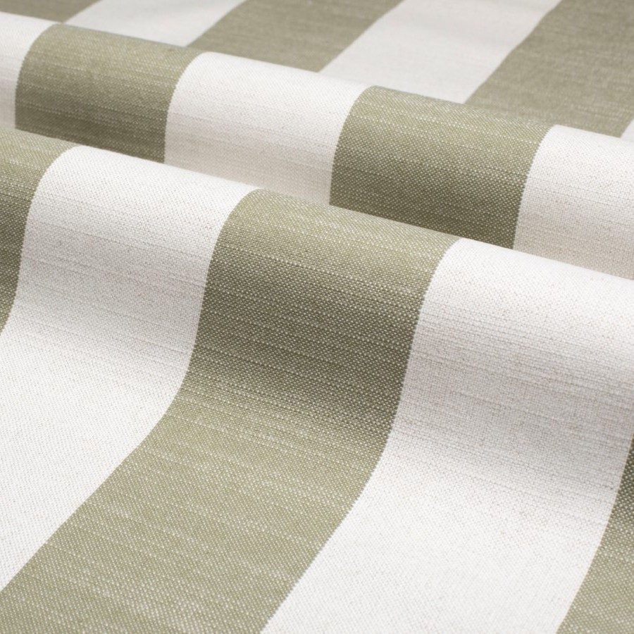 linus-b-3-107_02_1727778702 (1)