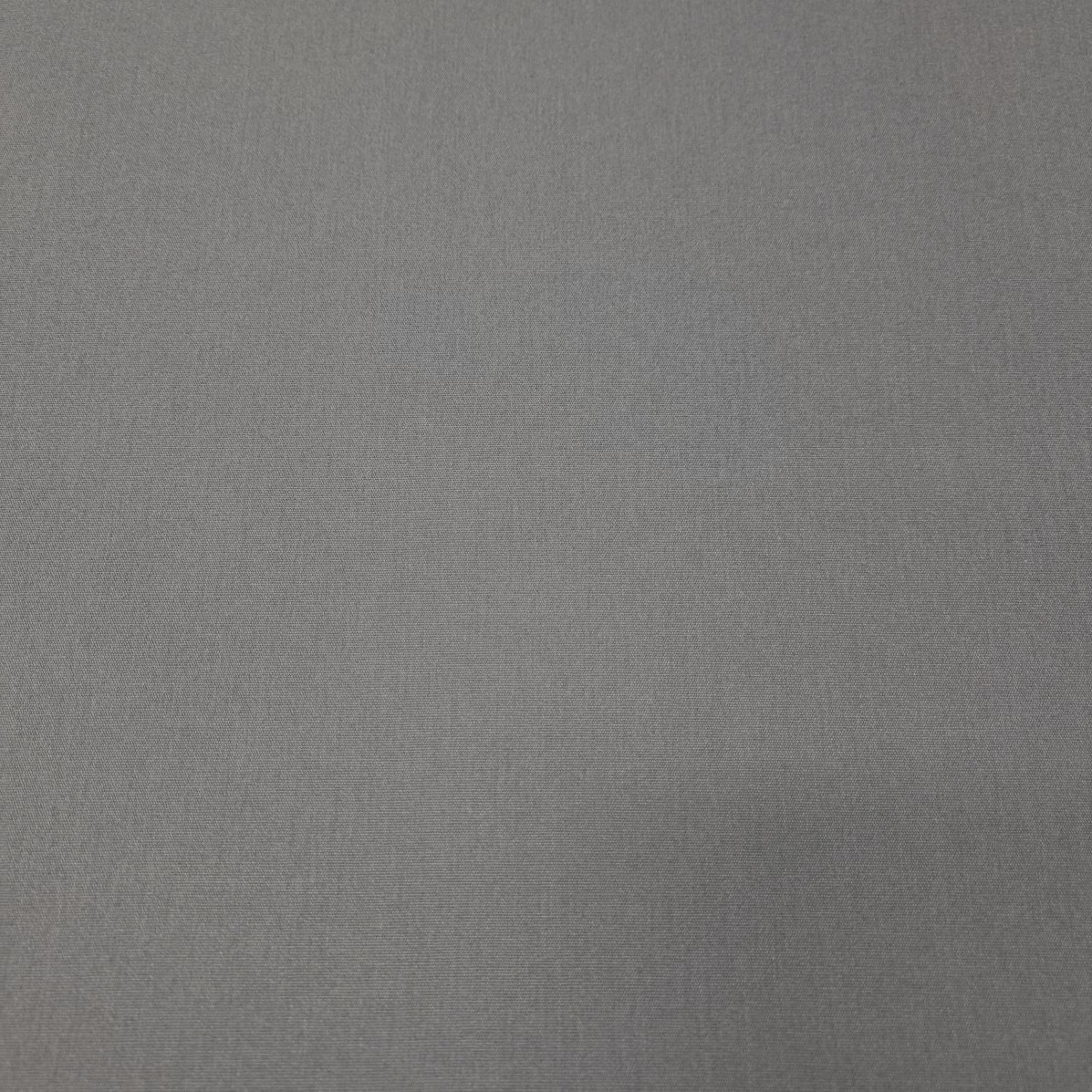 Enfärgad mellangrå 1