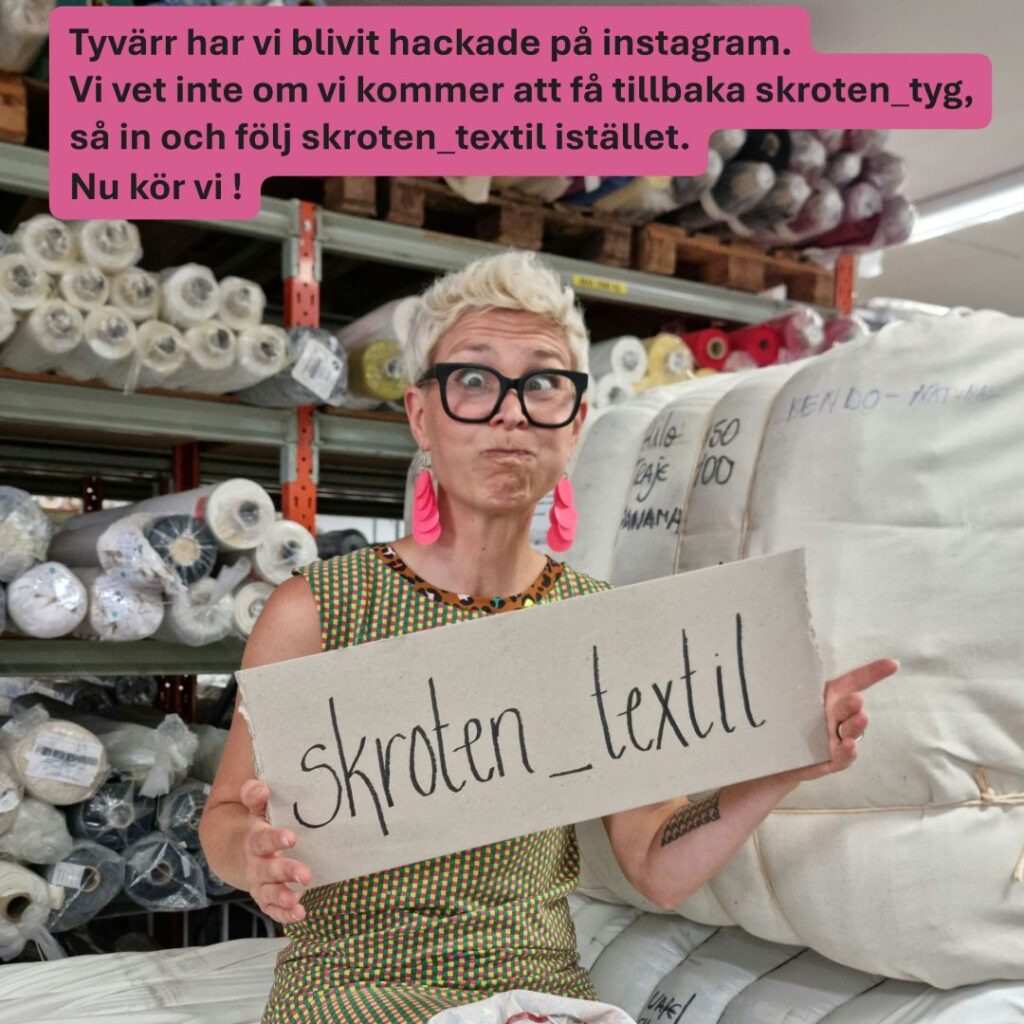 20250630_152847 (002)