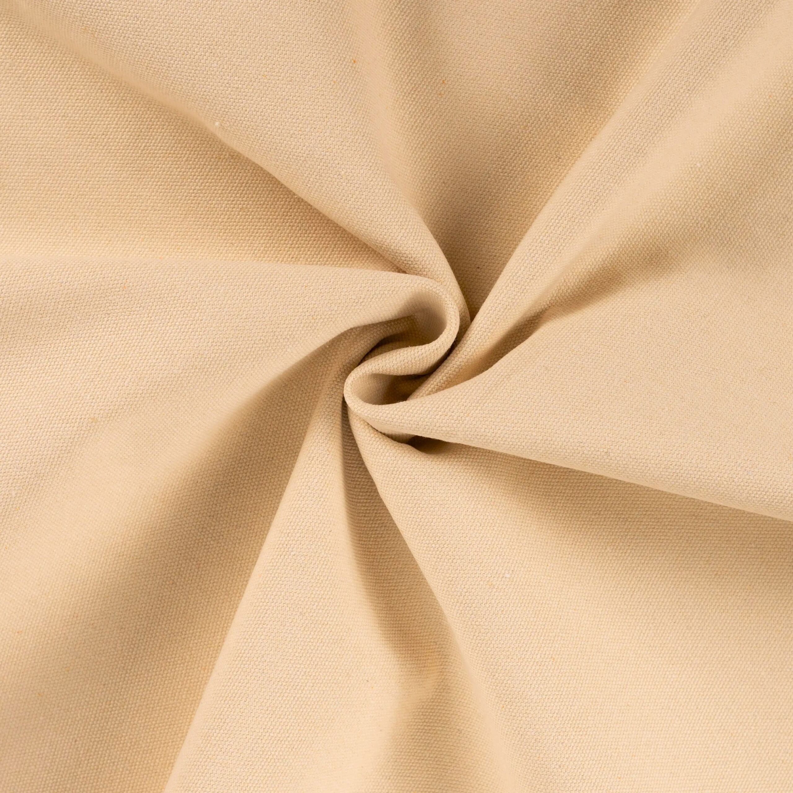 RS0382-510_3 vanilj1