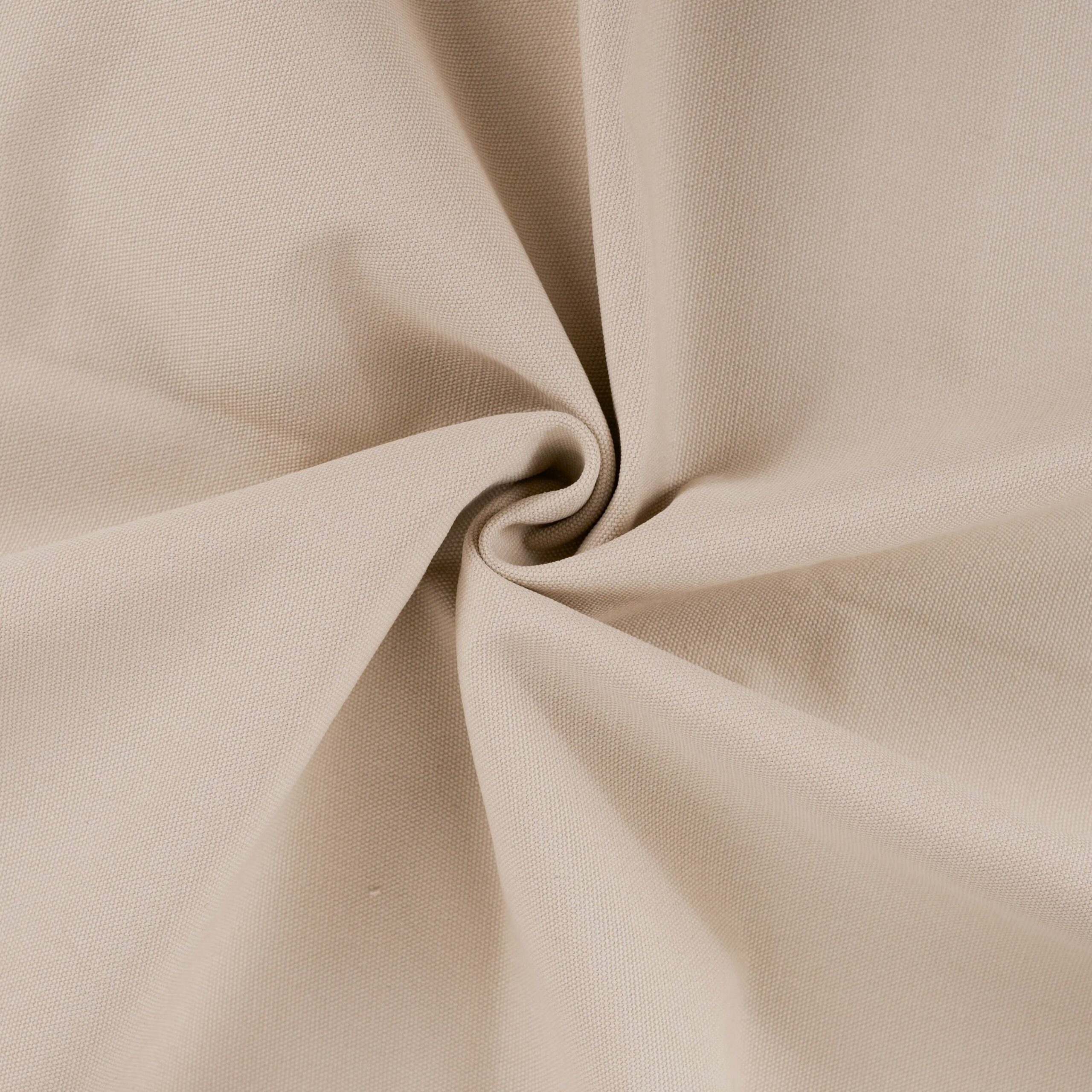 RS0382-520_3 linnebeige2