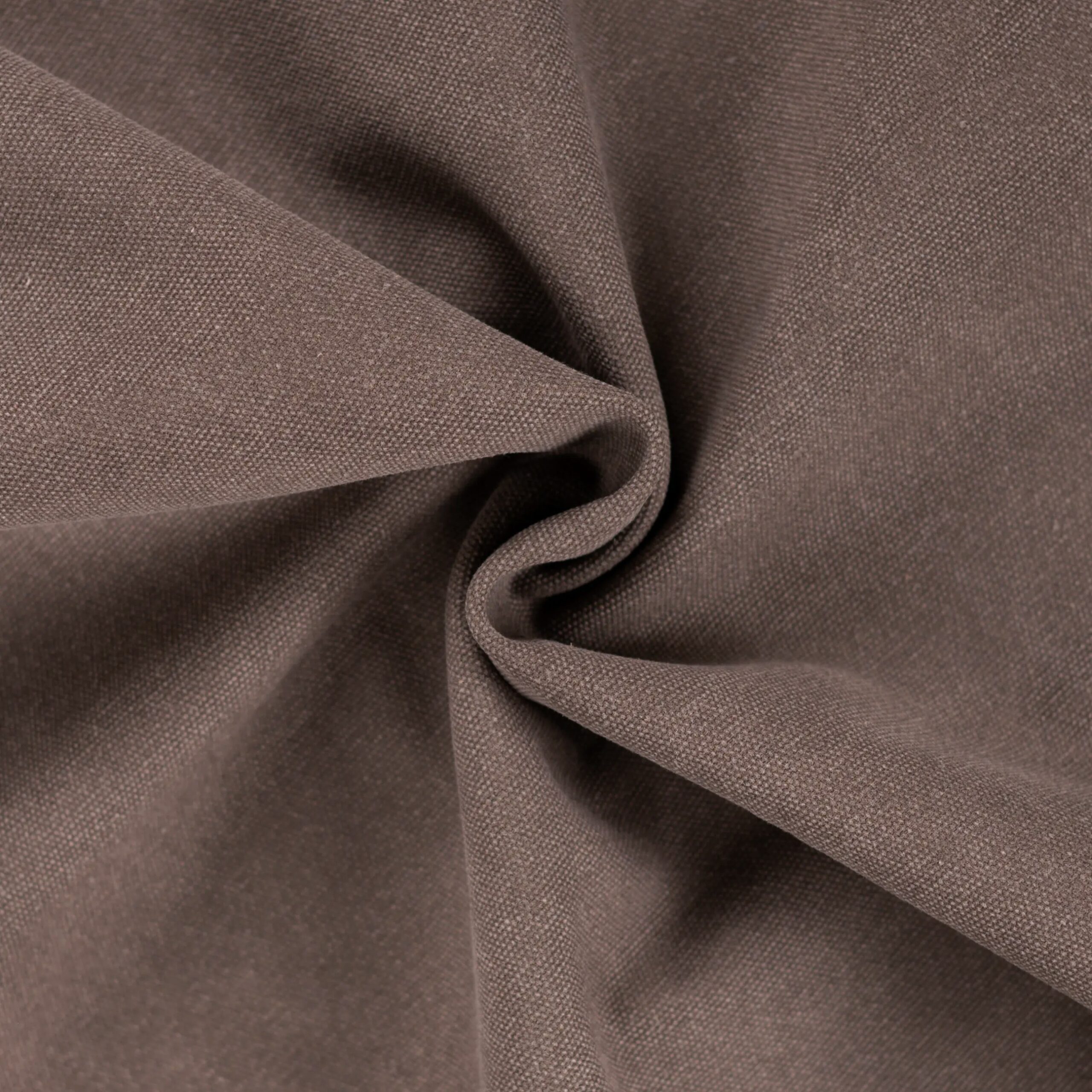 RS0382-580_3 mullvad3