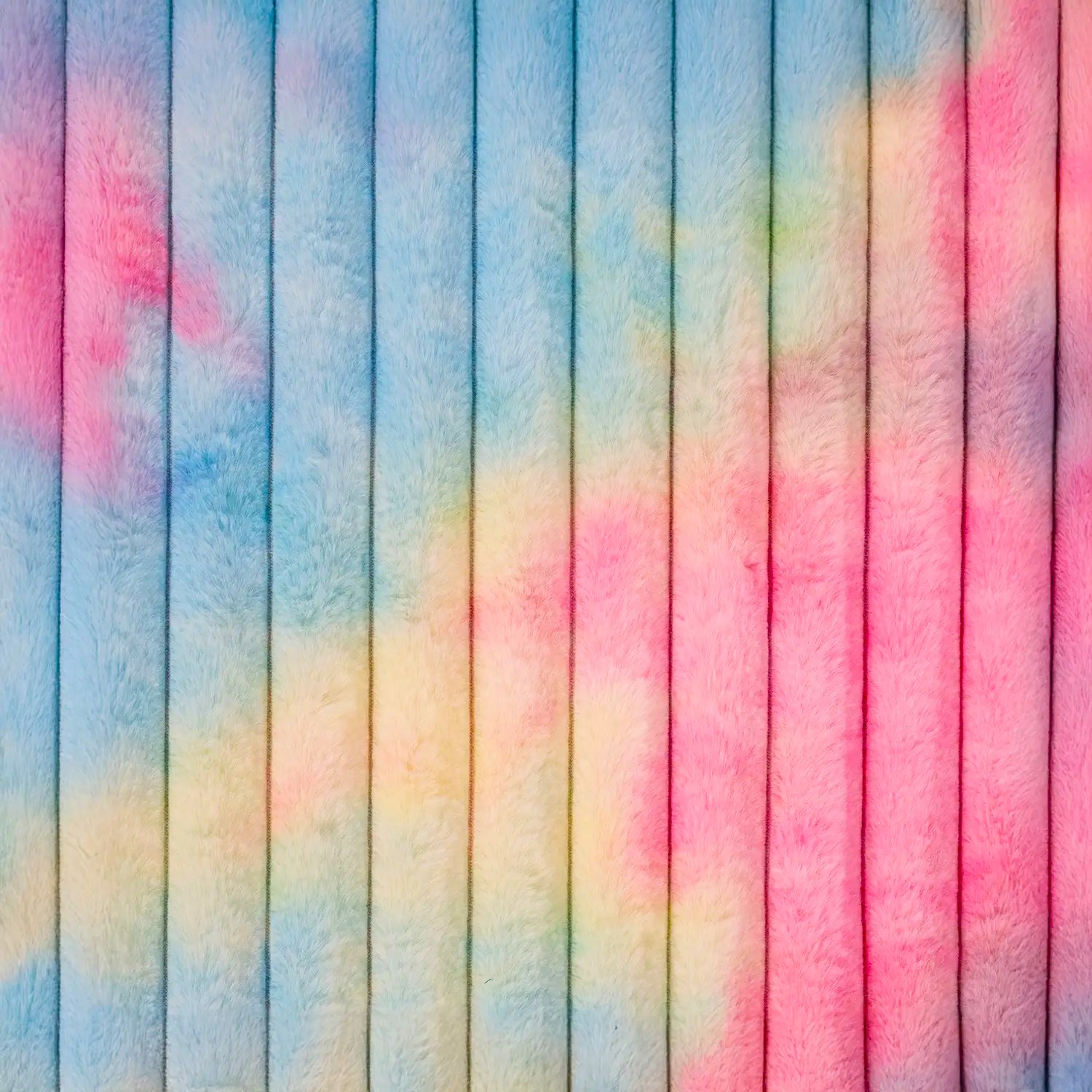 Regnbåge1K30014-001_1