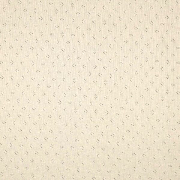 TRIKÅ POINTOILLE NATUR FG 40