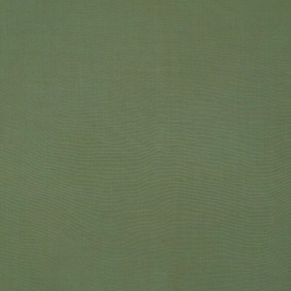 VISKOS ENFÄRGAD KHAKIGRÖN FG 55