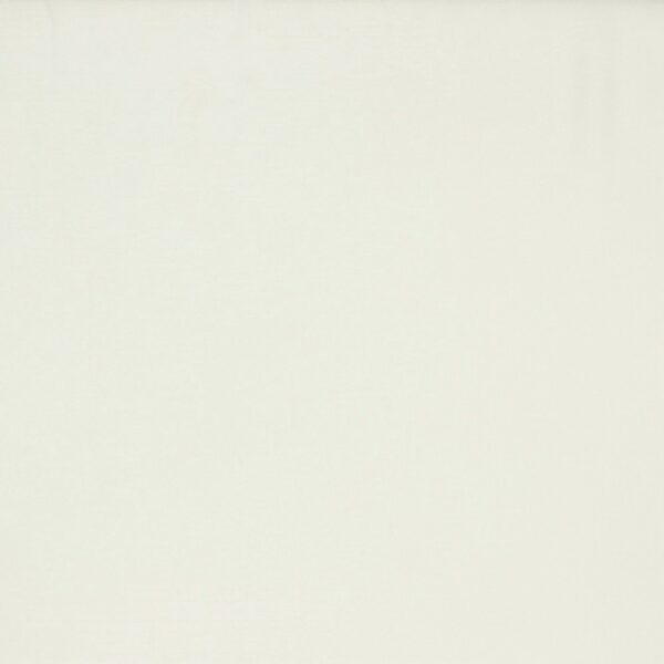 VISKOS ENFÄRGAD ÄGGSKALSVIT FG 003