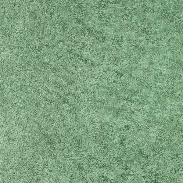 Frotté dimgrön fg 57