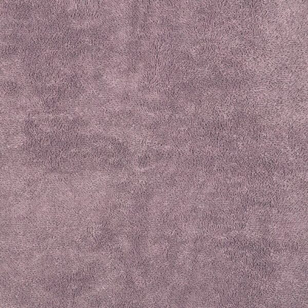 Frotté dimlila fg 58