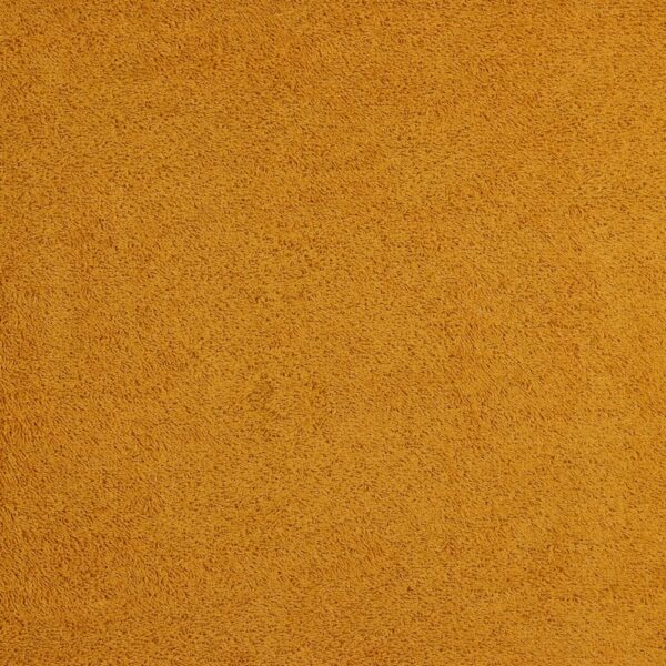 FROTTÉ DJUP FYLLIG SENAP FG 052