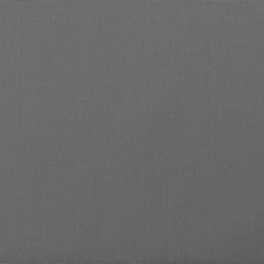 BOMULLSTYG SKJORTKLASSIKER LJUSGRÅ FG 09016