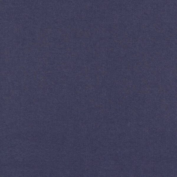 JEANSTRIKÅ MÖRKT DIMMIGT JEANSBLÅ FG 14