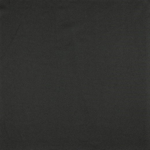 Klädtyger Sportlycra svart fg 1