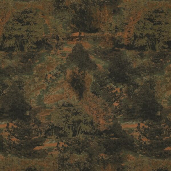 SOFTSHELL KURRAGÖMMA GRÖN FG 1