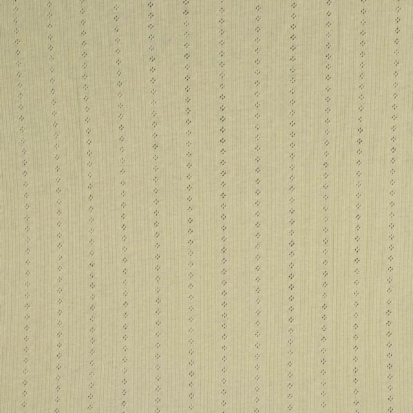 TRIKÅ RIBBAD POINTOILLE LINNEBEIGE FG 6