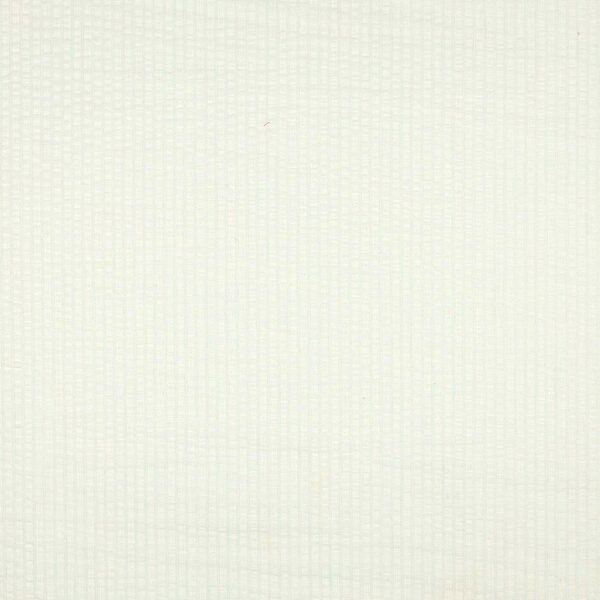 Bäckochbölja Sommarbubbel off white fg 1