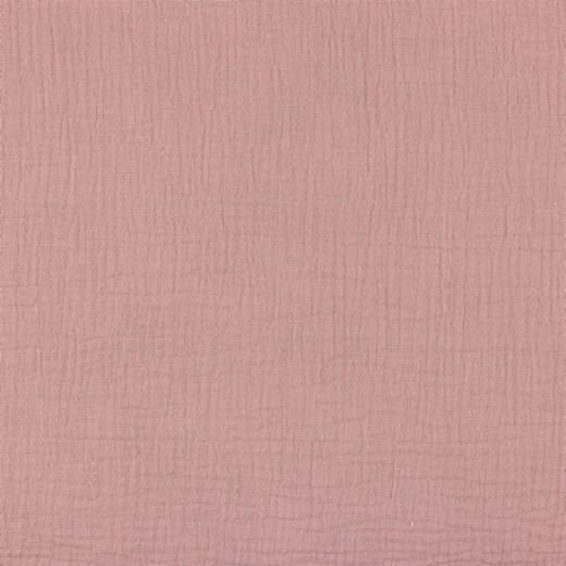 Muslin eko Dimrosa fg 59014