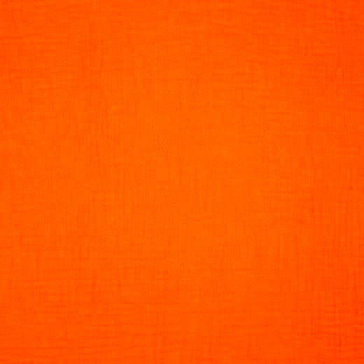 MUSLIN EKO VRÅÅLORANGE FG 59071