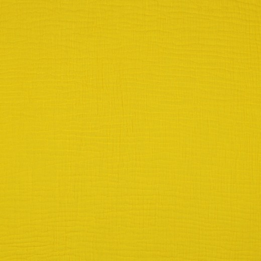 MUSLIN EKO KNALLGUL FG 59061