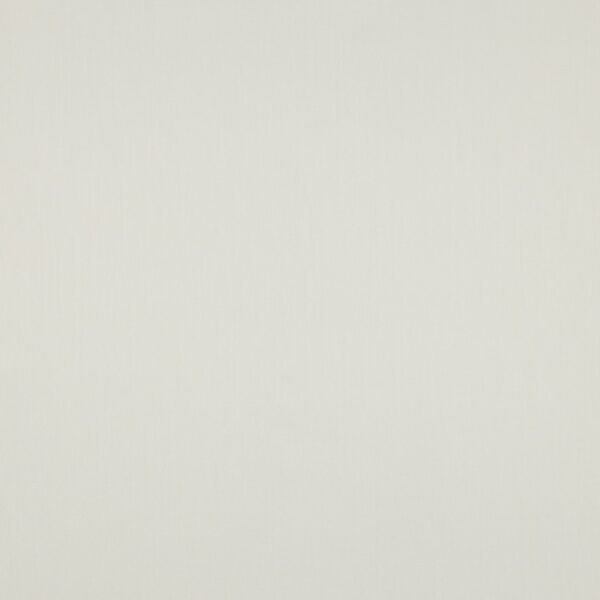 BOMULLSSATIN LYXBLUS ÄGGSKALSVIT FG 3