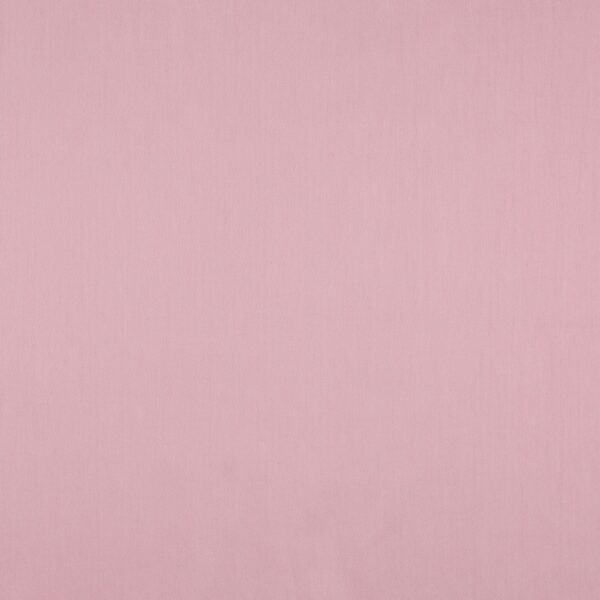 BOMULLSSATIN LYXBLUS LJUSROSA FG 16
