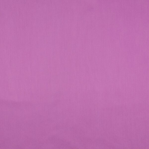 Bomullssatin Lyxblus lilarosa fg 22